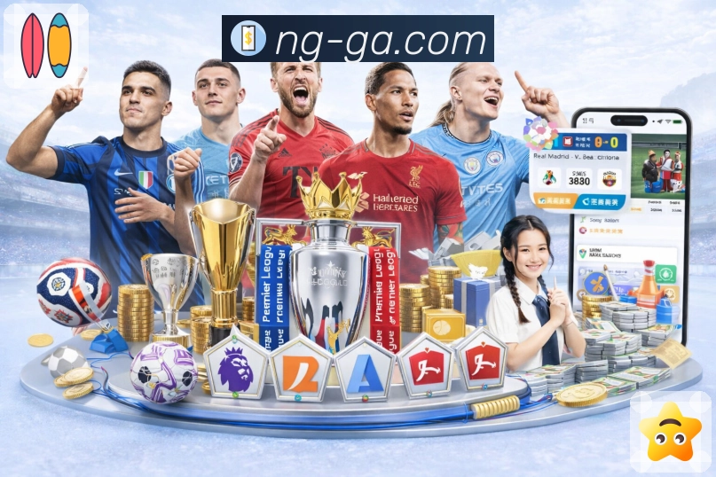 关于 NG体育